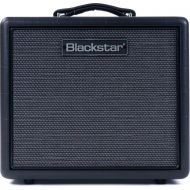 NEW
? Blackstar HT-1R MK III 1 x 8-inch 1-watt Tube Combo Amplifier