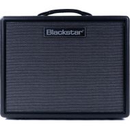NEW
? Blackstar HT-5R MK III 1 x 12-inch 5-watt Tube Combo Amplifier