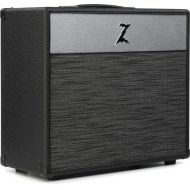 NEW
? Dr. Z X-Ray 30/15-watt 1 x 12-inch Tube Combo Amp