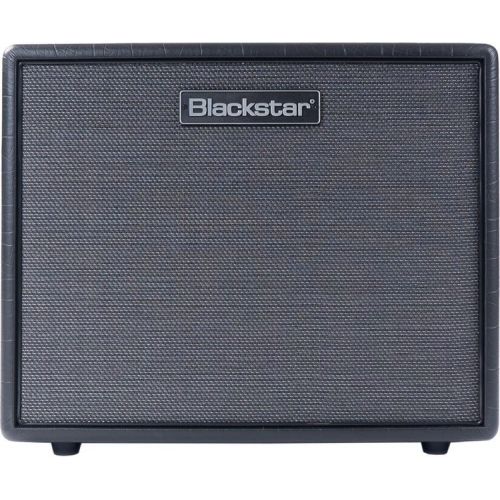  NEW
? Blackstar HT-1RH MK III 1-watt Tube Amplifier Head and Cabinet