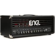 NEW
? ENGL Amplifiers Marty Friedman 