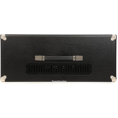  NEW
? ENGL Amplifiers Marty Friedman 