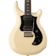 NEW
? PRS S2 Standard 24 Electric Guitar - Antique White