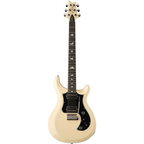  NEW
? PRS S2 Standard 24 Electric Guitar - Antique White