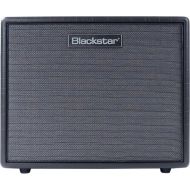 NEW
? Blackstar HT MK III 1 x 12-inch Guitar Cabinet