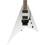 NEW
? Jackson Pro Plus Series Rhoads Electric Guitar - Mirror