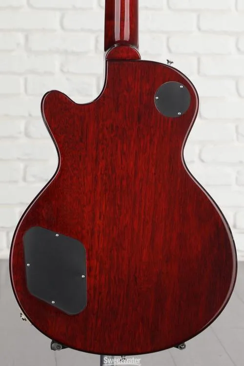  NEW
? Eastman Guitars SB59 Solidbody Electric Guitar - Truetone Classic Gloss