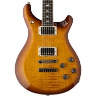 NEW
? PRS S2 McCarty 594 Electric Guitar - Honey Gold Burst