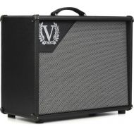 NEW
? Victory Amplification The Deputy 112 65-watt 1 x 12-inch Extension Speaker Cabinet