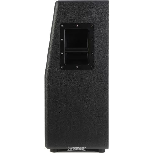  NEW
? Bogner 212SLO 2 x 12-inch Speaker Cabinet