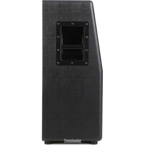  NEW
? Bogner 212SLO 2 x 12-inch Speaker Cabinet