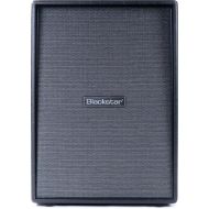 NEW
? Blackstar HT MK III 2 x 12-inch Guitar Cabinet