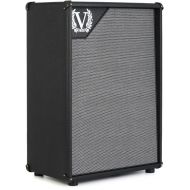 NEW
? Victory Amplification The Deputy 212 130-watt 2 x 12-inch Extension Speaker Cabinet