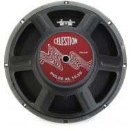 Celestion Pulse XL 15.25 15-inch Bass Speaker