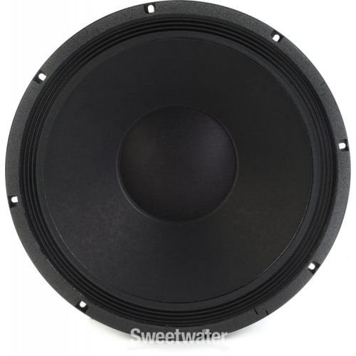  Celestion Pulse XL 15.25 15-inch Bass Speaker