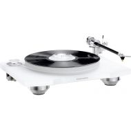 NEW
? Marantz TT-15S1 Belt-drive Turntable