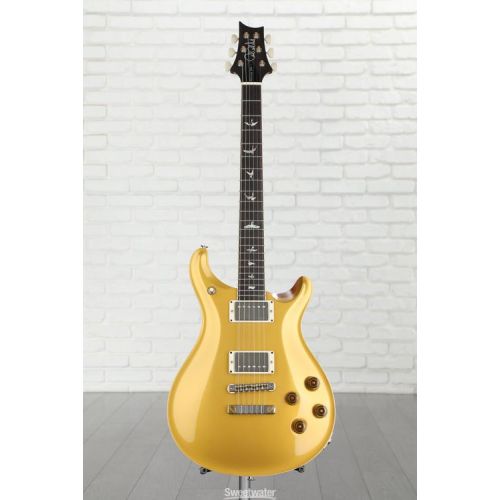  NEW
? PRS McCarty 594 Electric Guitar - Gold Top