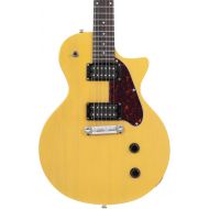 NEW
? Sire Larry Carlton L3 HH Electric Guitar - TV Yellow