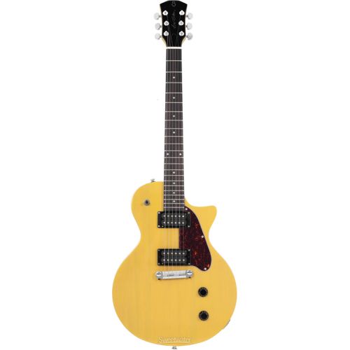  NEW
? Sire Larry Carlton L3 HH Electric Guitar - TV Yellow