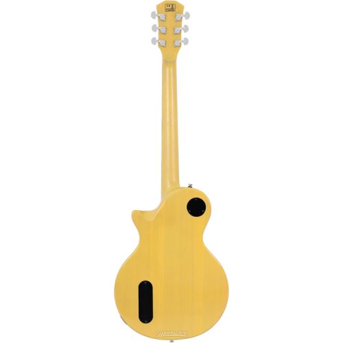  NEW
? Sire Larry Carlton L3 HH Electric Guitar - TV Yellow