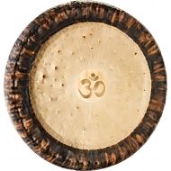 NEW
? Meinl Sonic Energy Om Gong - 32-inch