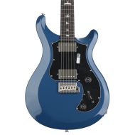 NEW
? PRS S2 Standard 22 Electric Guitar - Space Blue