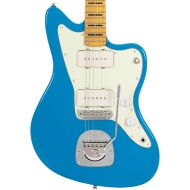 NEW
? Sire Larry Carlton J5 Electric Guitar - Blue