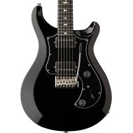 NEW
? PRS S2 Standard 24 Electric Guitar - Black