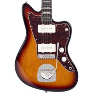 NEW
? Sire Larry Carlton J5 Electric Guitar - 3-tone Sunburst