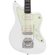 NEW
? Sire Larry Carlton J5 Electric Guitar - White