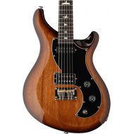 NEW
? PRS S2 Vela Electric Guitar - McCarty Tobacco Sunburst