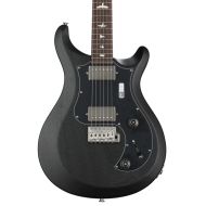 NEW
? PRS S2 Standard 22 Electric Guitar - Charcoal Satin