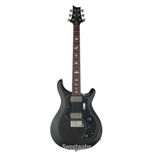  NEW
? PRS S2 Standard 22 Electric Guitar - Charcoal Satin