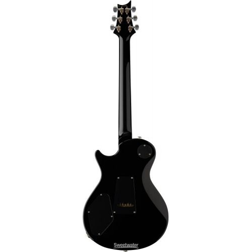  NEW
? PRS Mark Tremonti Signature Electric Guitar with Tremolo - Cobalt Smokeburst/Charcoal