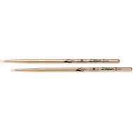 NEW
? Zildjian Z Custom Limited-edition Drumsticks - 5A, Nylon Tip, Gold Chroma