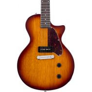 NEW
? Sire Larry Carlton L3 P90 Electric Guitar - Tobacco Sunburst