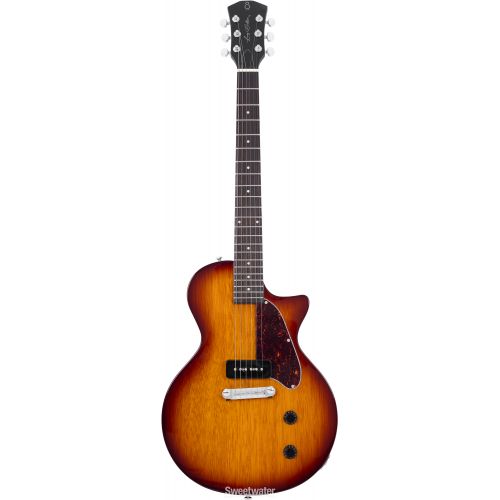  NEW
? Sire Larry Carlton L3 P90 Electric Guitar - Tobacco Sunburst