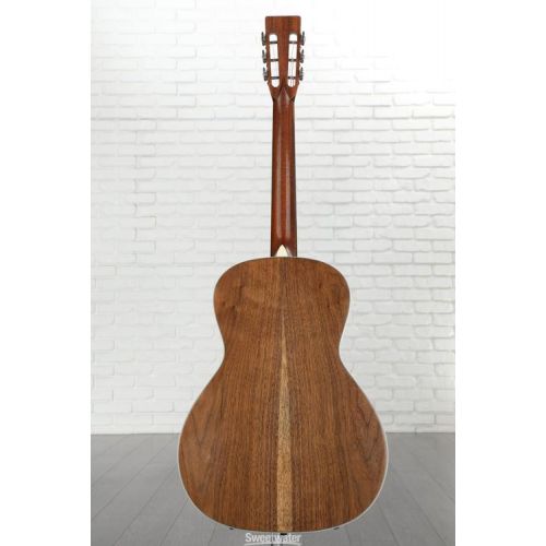  NEW
? Eastman Guitars E22 