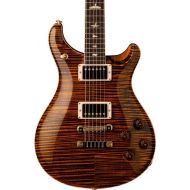 NEW
? PRS McCarty 594 - Yellow Tiger, 10-Top