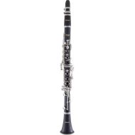 NEW
? Selmer CL301NPC Student Clarinet with Nickel-plated Keys