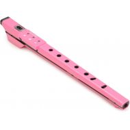 NEW
? ARTinoise Re.corder Hybrid Acoustic and Electronic Recorder - Pink