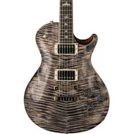 NEW
? PRS McCarty Singlecut 594 Electric Guitar - Charcoal