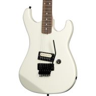 NEW
? Kramer 1983 Baretta Reissue Electric Guitar - Classic White