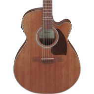 NEW
? Ibanez PC54CE Acoustic-electric Guitar - Natural