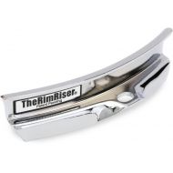 NEW
? RimRiser Diecast - Chrome