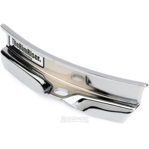  NEW
? RimRiser Diecast - Chrome