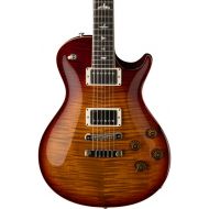 NEW
? PRS McCarty Singlecut 594 Electric Guitar - Dark Cherry Sunburst