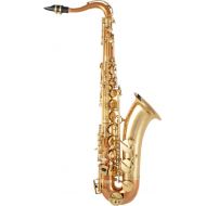 NEW
? Selmer STS511 Intermediate Tenor Saxophone - Copper Finish