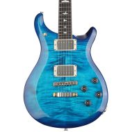 NEW
? PRS S2 McCarty 594 Electric Guitar - Lake Blue