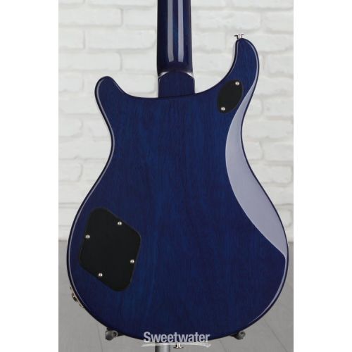  NEW
? PRS S2 McCarty 594 Electric Guitar - Lake Blue